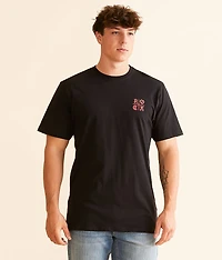 Kenny T-Shirt