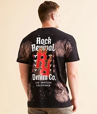 Knight T-Shirt