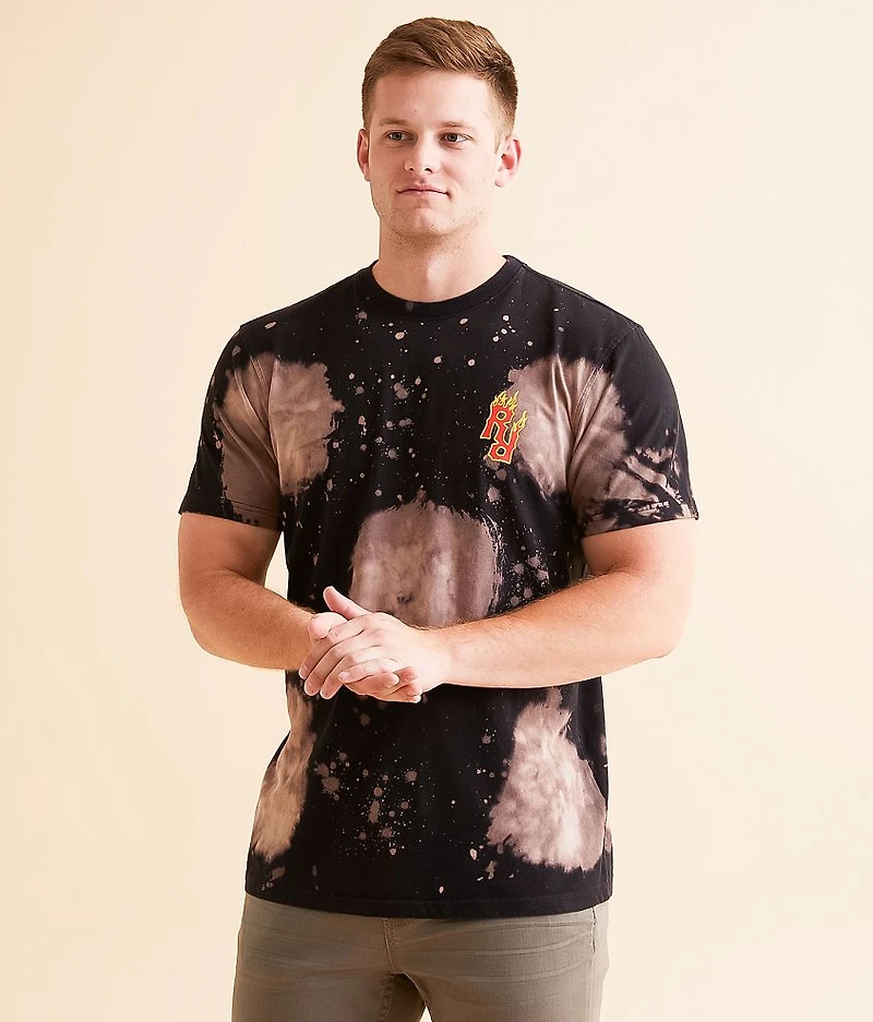 Knight T-Shirt