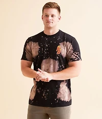 Knight T-Shirt