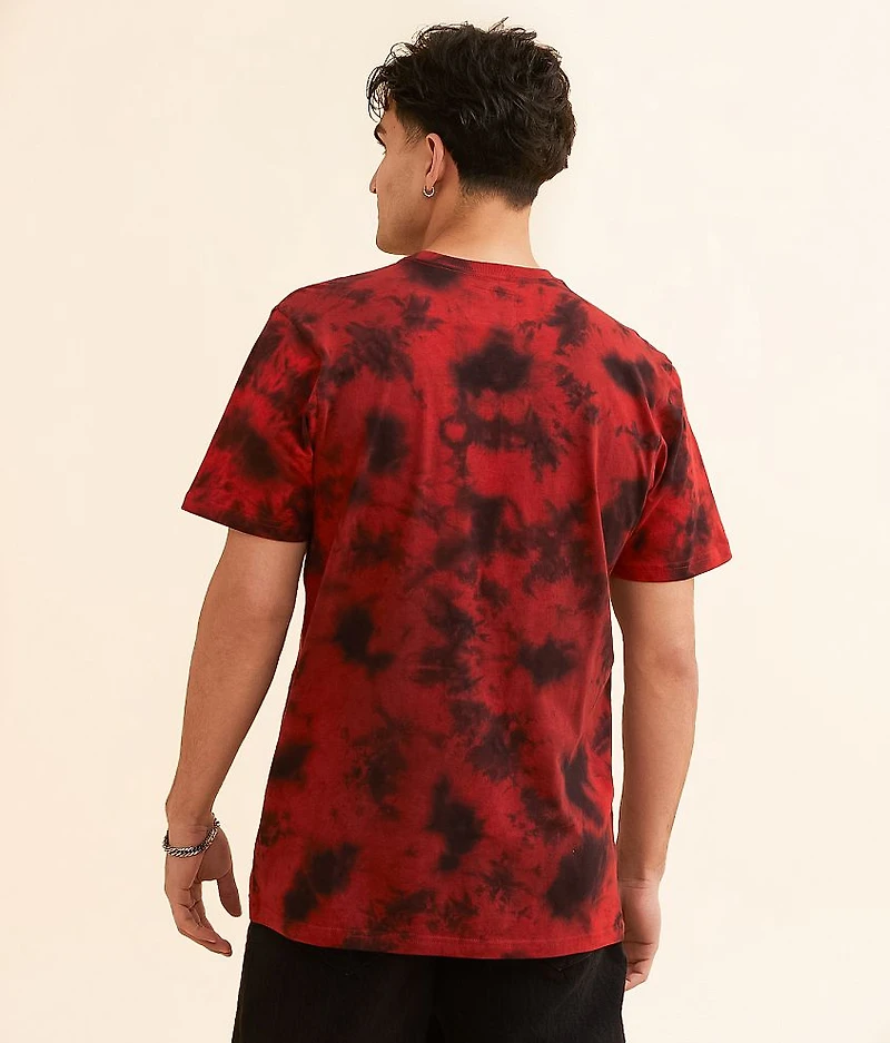 Cutler T-Shirt