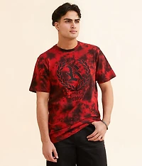 Cutler T-Shirt
