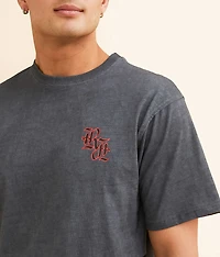 Beau T-Shirt