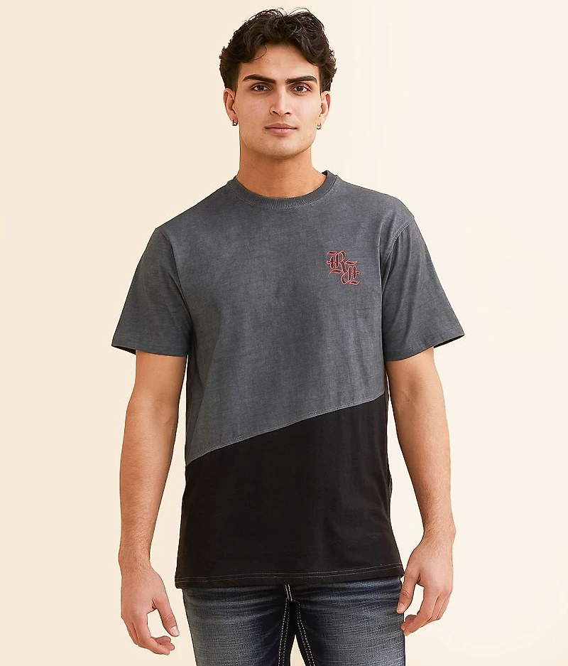 Beau T-Shirt