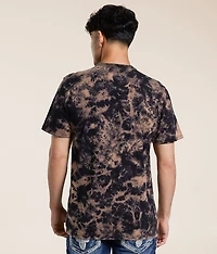 Tucker T-Shirt