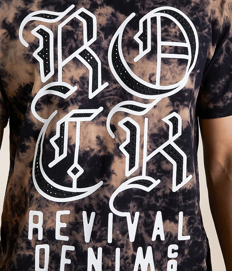 Tucker T-Shirt