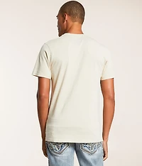 Antonio T-Shirt