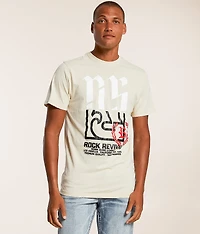 Antonio T-Shirt