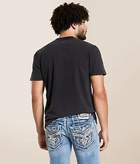 Theo T-Shirt
