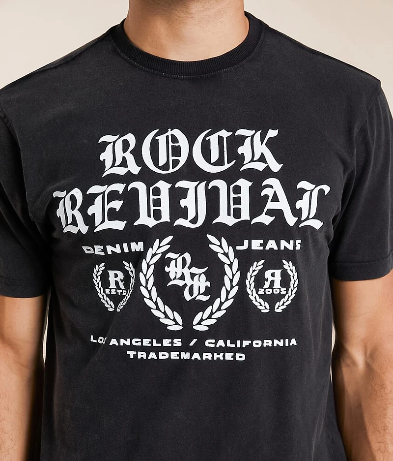 Theo T-Shirt