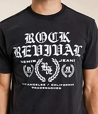 Theo T-Shirt