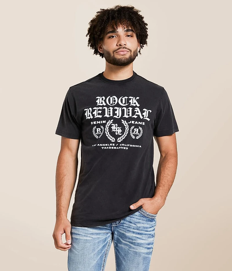 Theo T-Shirt