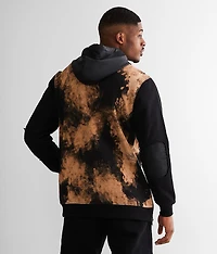 Harbin Hooded Sweatshirt