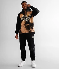 Harbin Hooded Sweatshirt