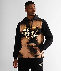 Harbin Hooded Sweatshirt