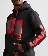 Conroe Hoodie