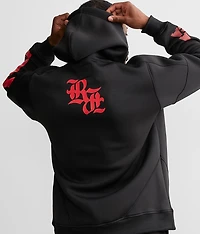 Conroe Hoodie