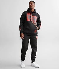 Conroe Hoodie