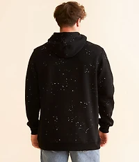Kingsley Hooded Sweatshirt