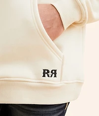 Duncan Hooded Sweatshirt