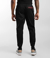 Ranger Jogger