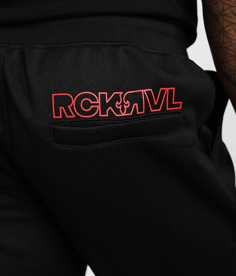 Ranger Jogger