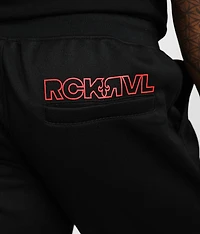 Ranger Jogger