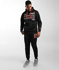 Ranger Jogger
