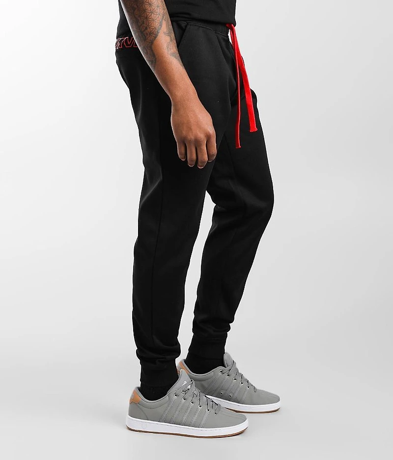 Ranger Jogger