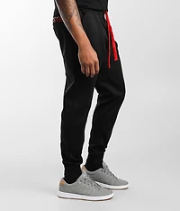 Ranger Jogger