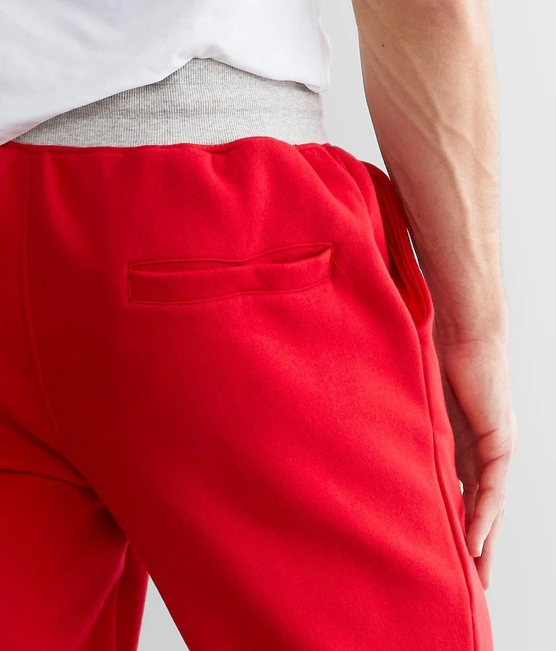 Owens Jogger Sweatpant