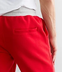 Owens Jogger Sweatpant