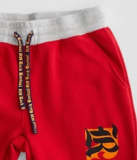 Owens Jogger Sweatpant