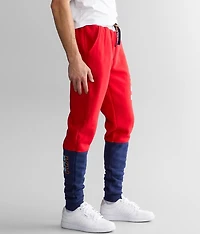 Owens Jogger Sweatpant
