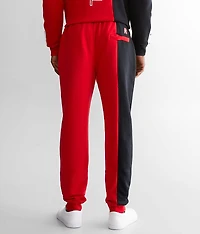 Tyree Jogger