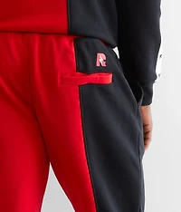 Tyree Jogger