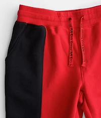 Tyree Jogger