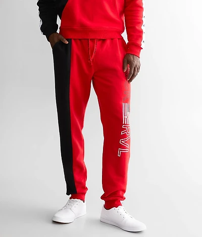 Tyree Jogger