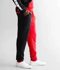 Tyree Jogger
