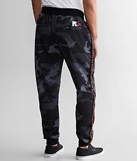 Morris Jogger