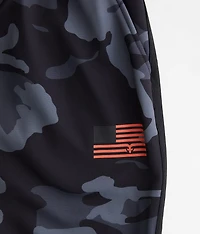 Morris Jogger