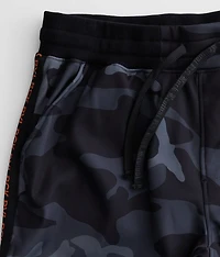 Morris Jogger