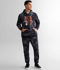 Morris Jogger