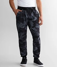Morris Jogger