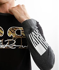 Beall T-Shirt