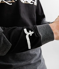 Beall T-Shirt