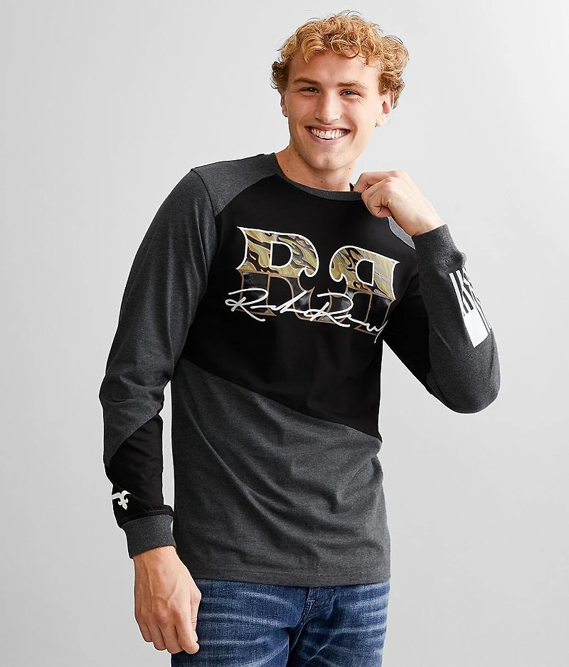 Beall T-Shirt