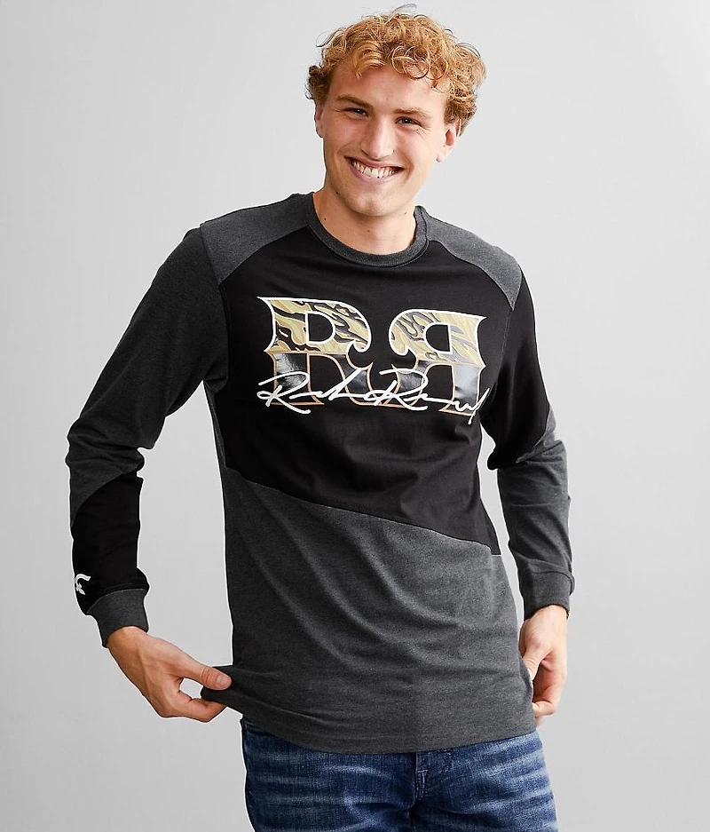 Beall T-Shirt