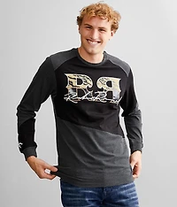 Beall T-Shirt
