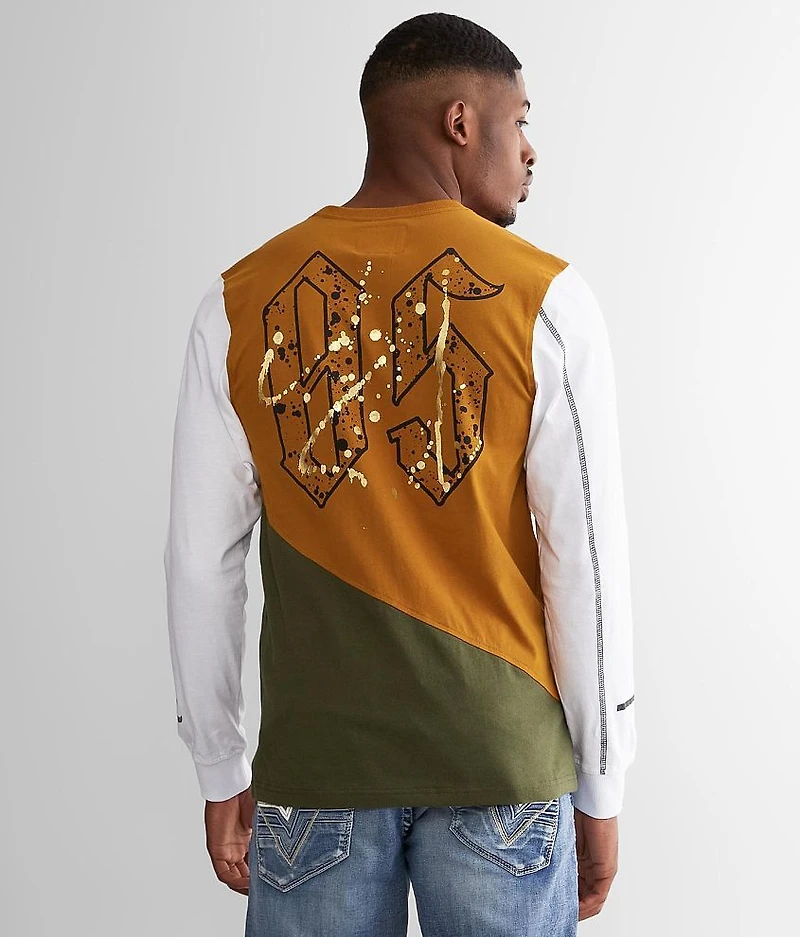 Guymon T-Shirt